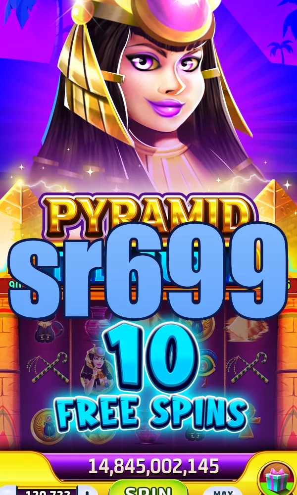 sr699 APK