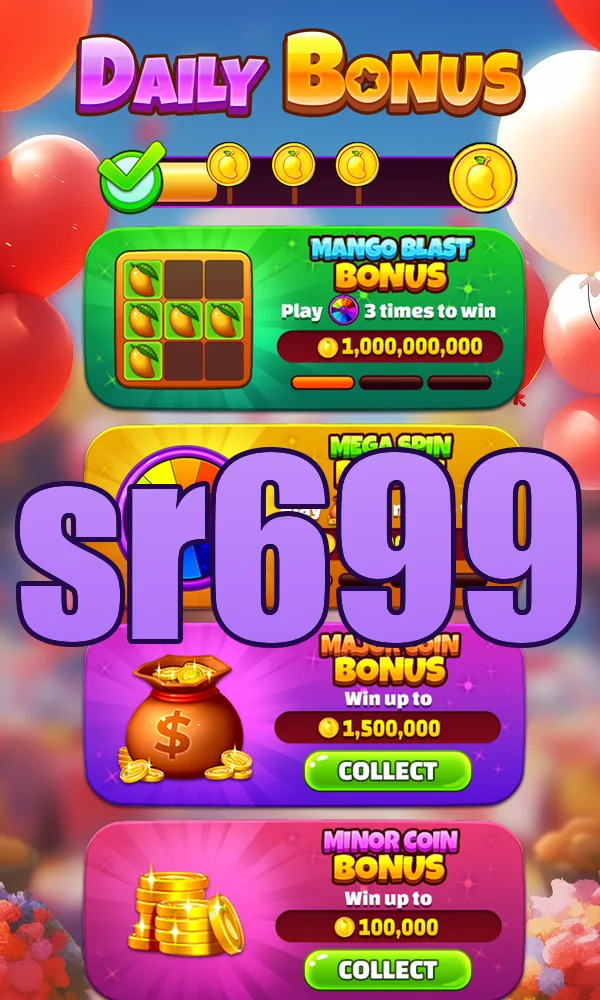 sr699 APK