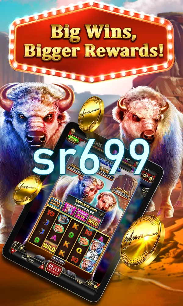 sr699 APK