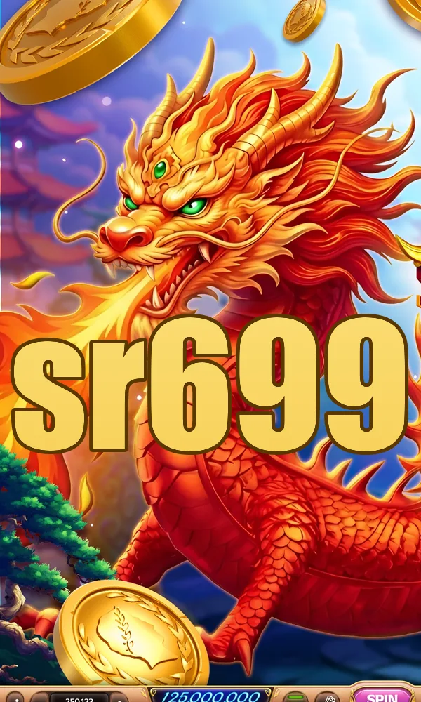 sr699 Masuk